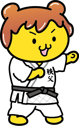 武道
